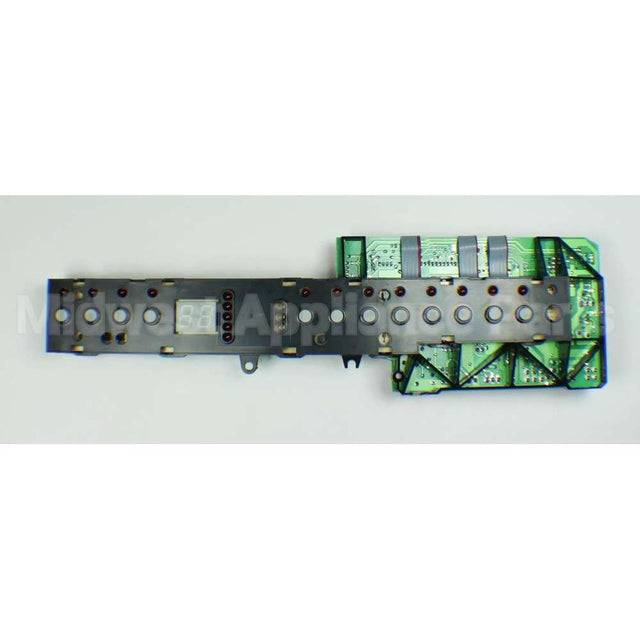 99002825 Whirlpool Control Assembly