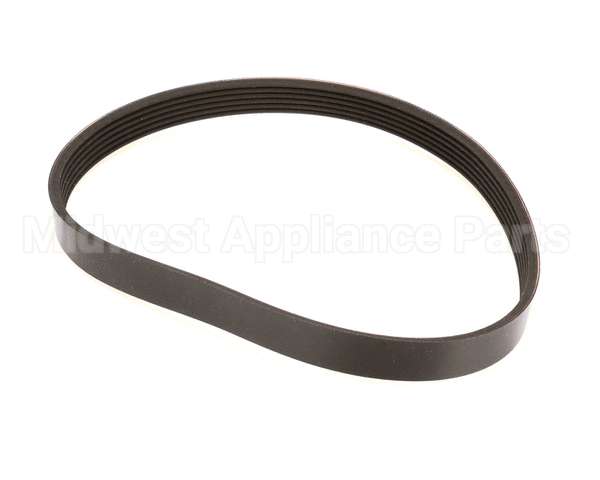 990028801 Hamilton Beach Blender Belt