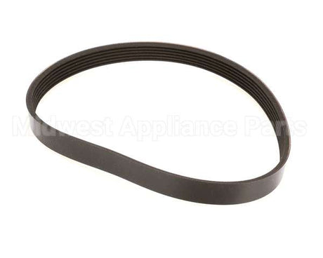 990028801 Hamilton Beach Blender Belt