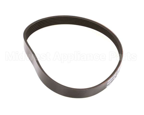 990028801 Hamilton Beach Blender Belt