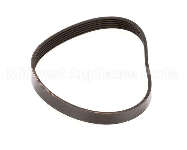 990028801 Hamilton Beach Blender Belt