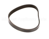 990028801 Hamilton Beach Blender Belt