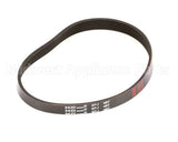 990028801 Hamilton Beach Blender Belt