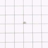 99002905 Whirlpool Cap- Rack