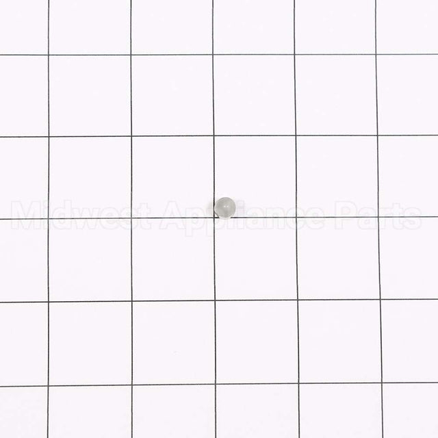 99002905 Whirlpool Cap- Rack