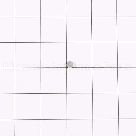 99002905 Whirlpool Cap- Rack