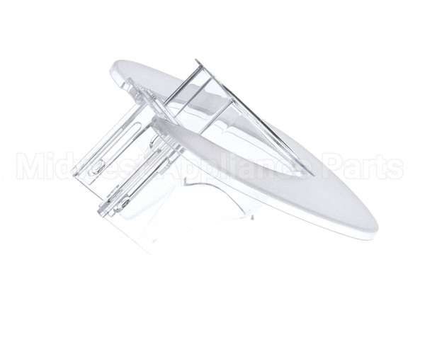 990029100 Hamilton Beach Chute Cover/Splash Shield