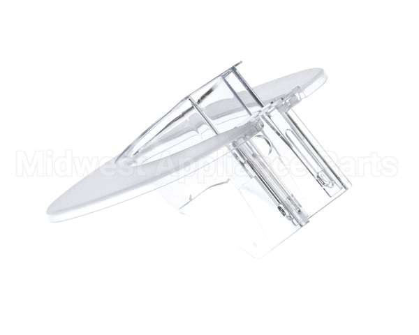 990029100 Hamilton Beach Chute Cover/Splash Shield