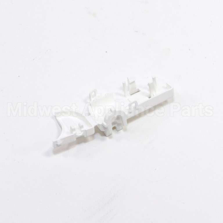 99002943 Whirlpool Plate