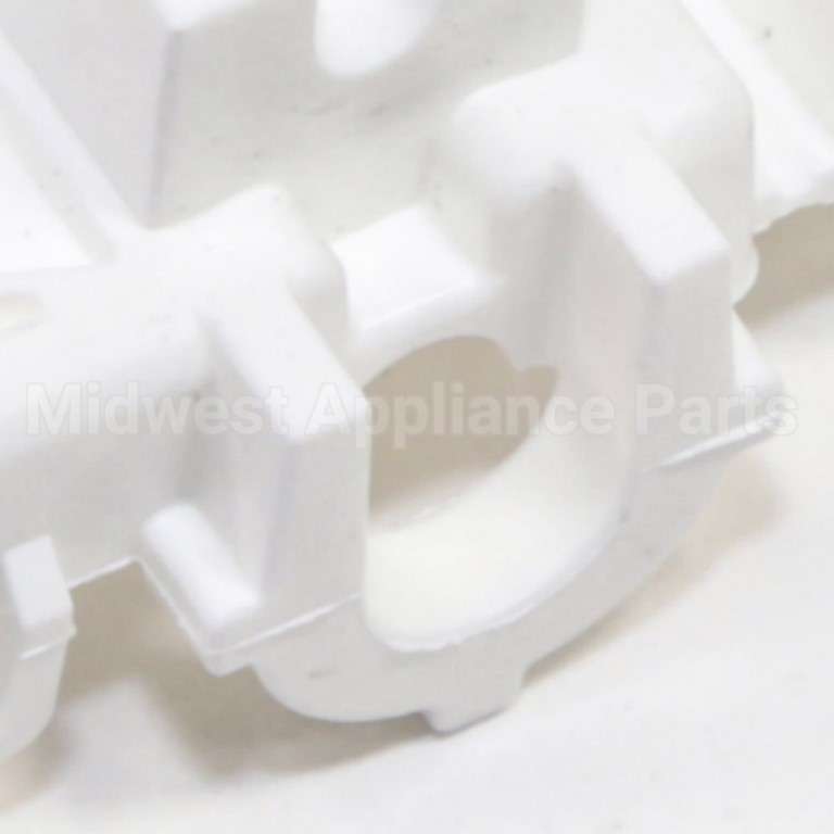 99002943 Whirlpool Plate