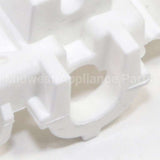 99002943 Whirlpool Plate