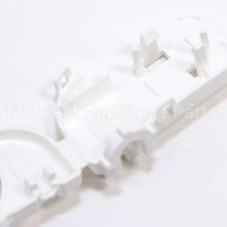 99002943 Whirlpool Plate