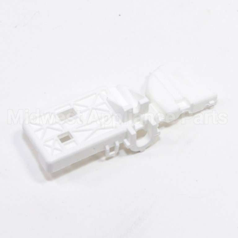 99002943 Whirlpool Plate