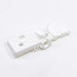99002943 Whirlpool Plate