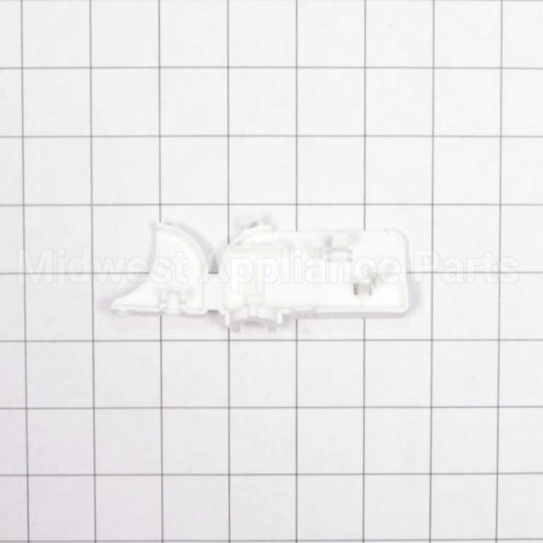 99002943 Whirlpool Plate