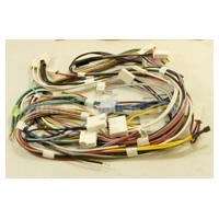 99002986 Whirlpool Wire Harness