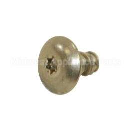 99002987 Whirlpool Screw Impeller