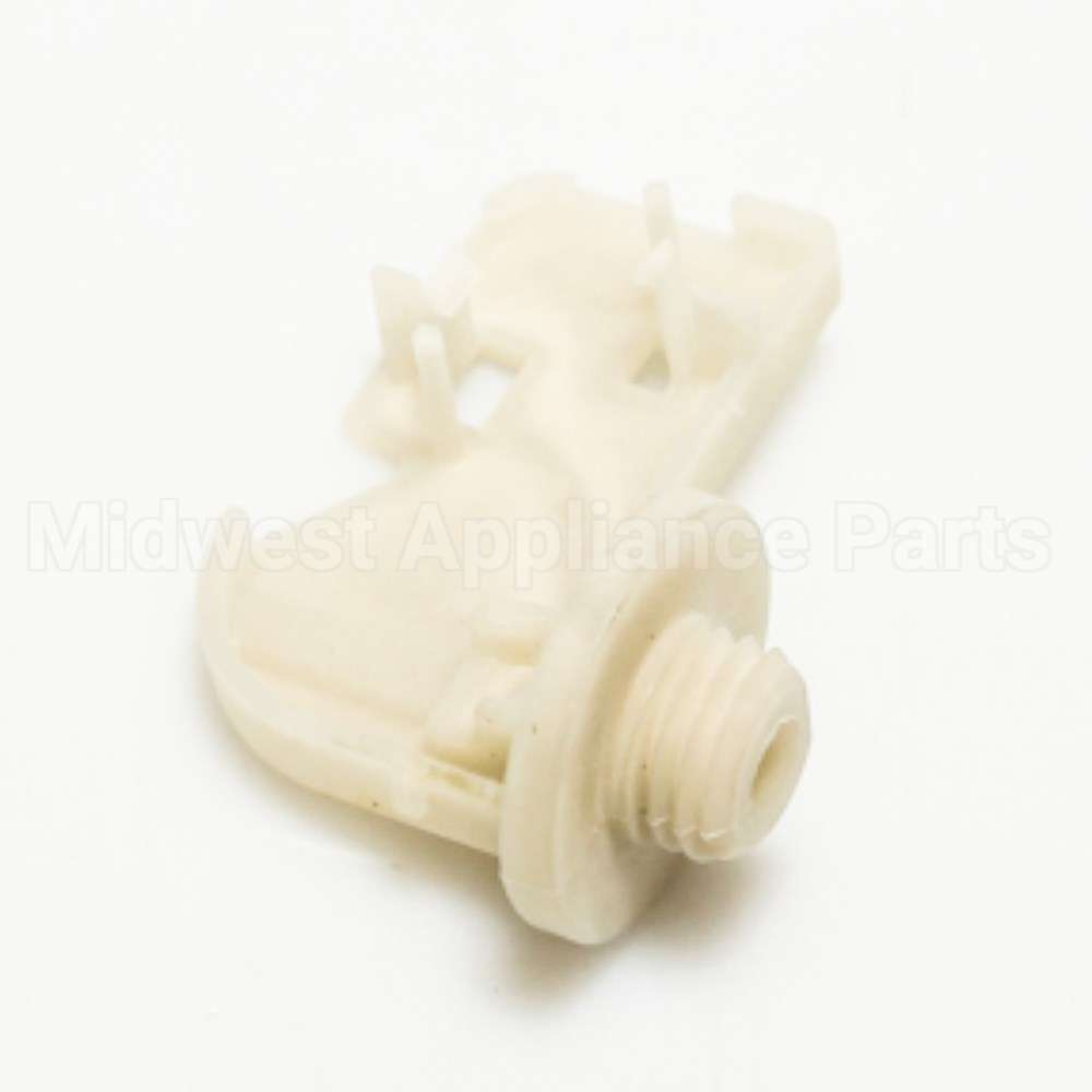 99003031 Whirlpool Holder