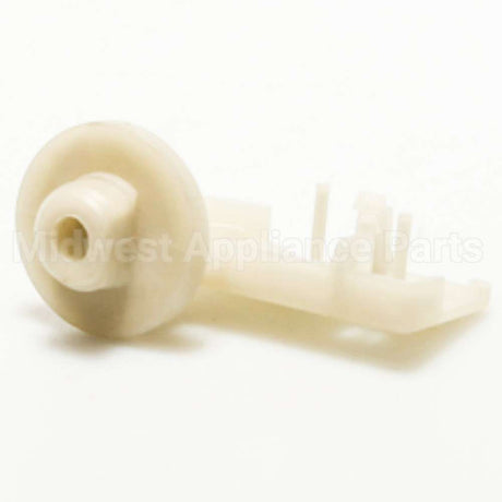 99003031 Whirlpool Holder
