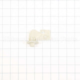 99003031 Whirlpool Holder