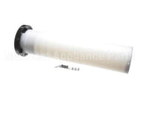 9900305 Antunes Disposable Cup Dispenser