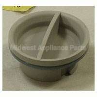 99003060 Whirlpool Knob Rinse Aid (W/O-Rin