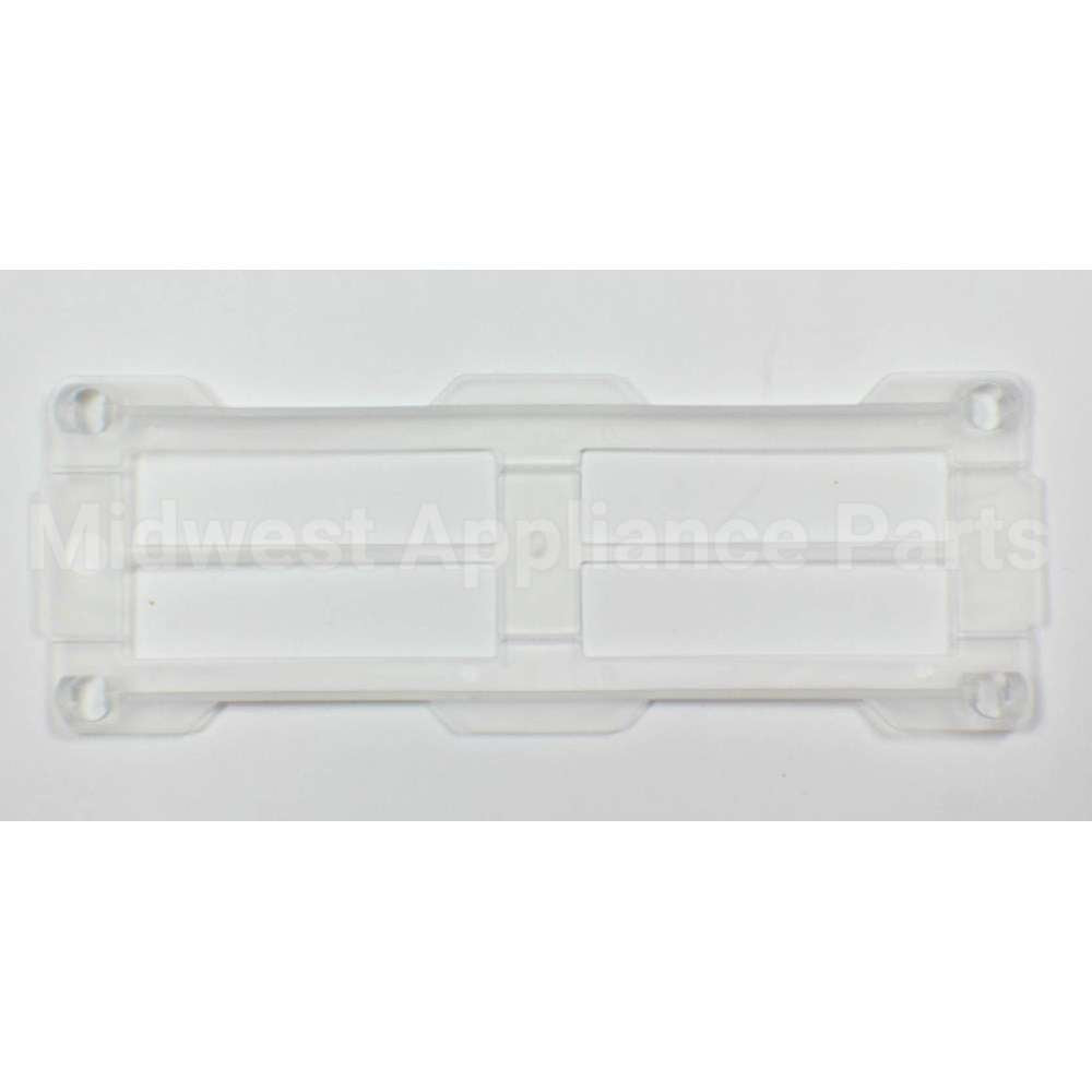 99003069 Whirlpool Cage