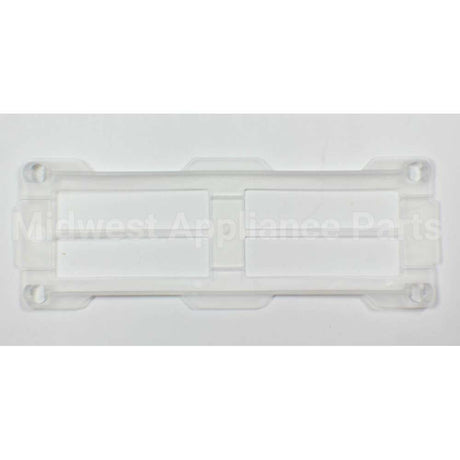 99003069 Whirlpool Cage