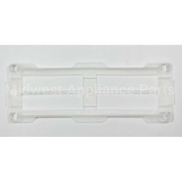 99003069 Whirlpool Cage