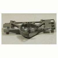 99003072 Whirlpool Clip Upr Wash Manifold