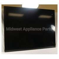 99003090 Whirlpool Panel- Dec