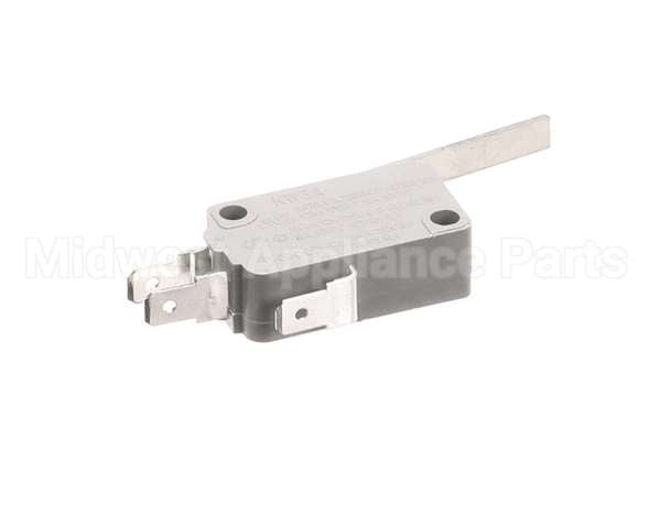 990030900 Hamilton Beach Inner Hopper/Interlock Switch