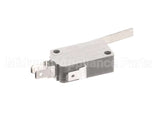 990030900 Hamilton Beach Inner Hopper/Interlock Switch