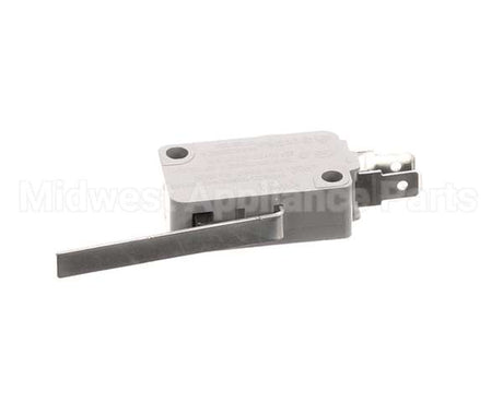 990030900 Hamilton Beach Inner Hopper/Interlock Switch