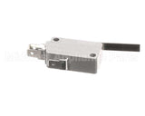 990030900 Hamilton Beach Inner Hopper/Interlock Switch