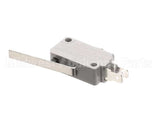 990030900 Hamilton Beach Inner Hopper/Interlock Switch