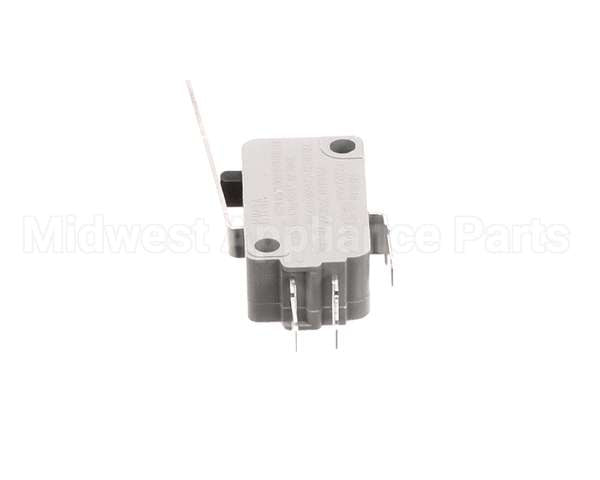 990030900 Hamilton Beach Inner Hopper/Interlock Switch