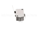 990030900 Hamilton Beach Inner Hopper/Interlock Switch