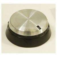 99003120 Whirlpool Knob Timer