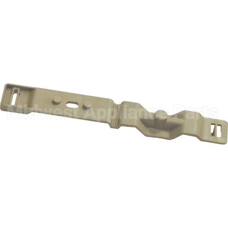 99003193 Whirlpool Stabilizer Rack Adjuste