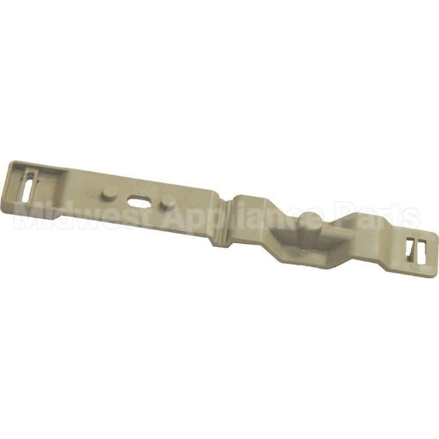 99003193 Whirlpool Stabilizer Rack Adjuste