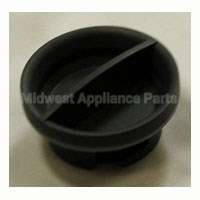 99003243 Whirlpool Cap