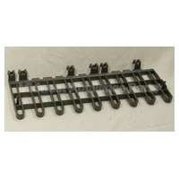 99003252 Whirlpool Cupshelf