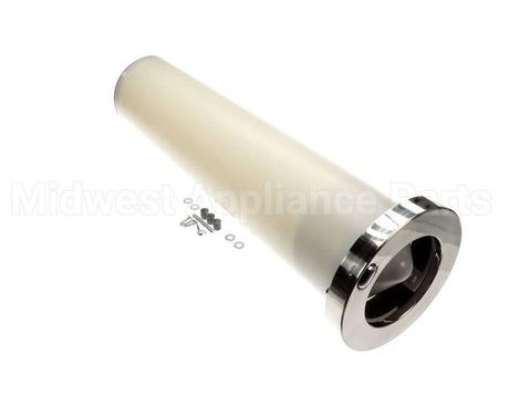 9900332 Antunes Disposable Cup Dispenser