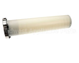 9900332 Antunes Disposable Cup Dispenser