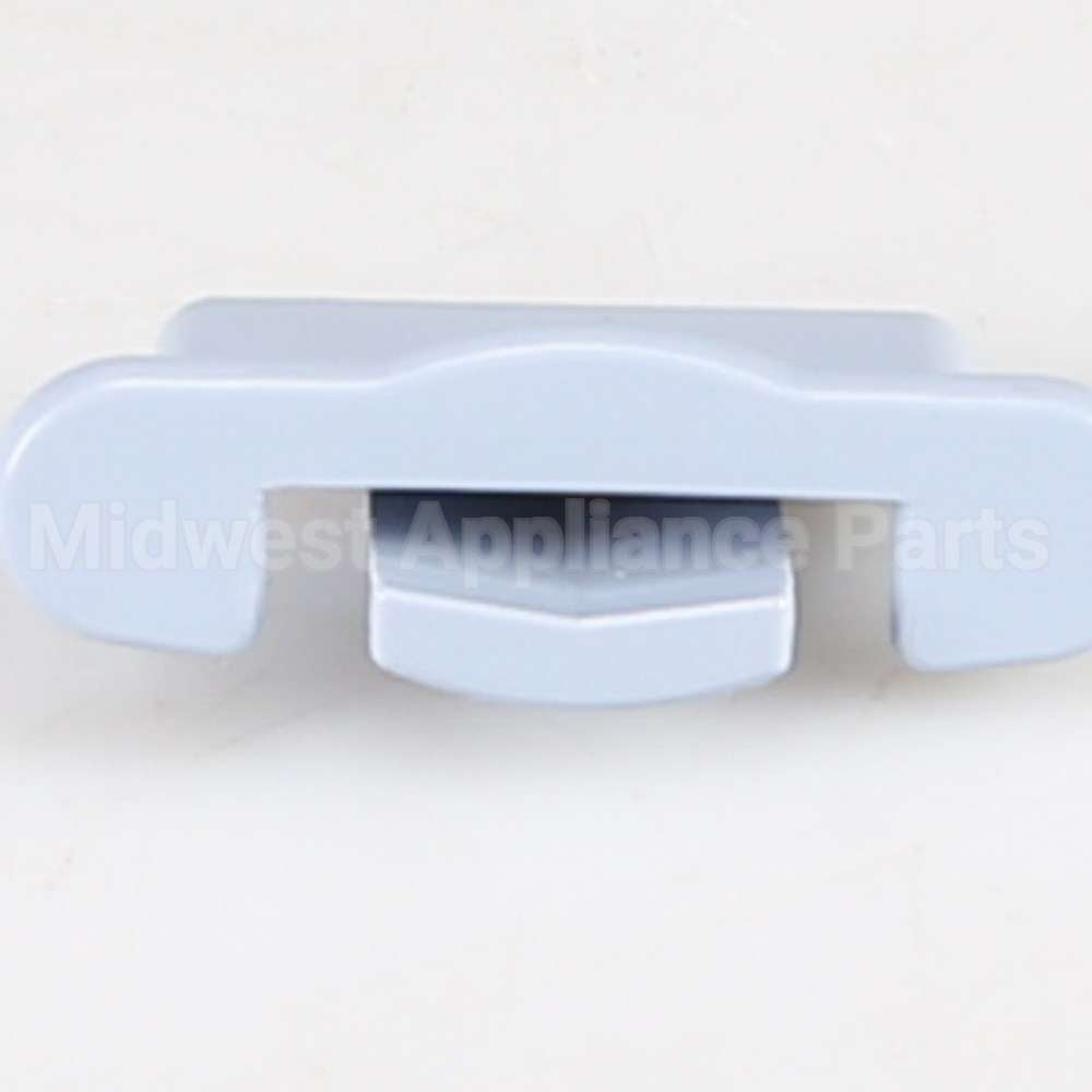 99003476 Whirlpool Stop Rack (Blue)