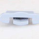 99003476 Whirlpool Stop Rack (Blue)
