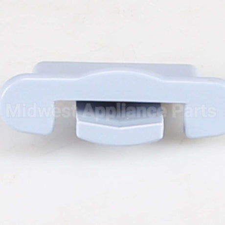 99003476 Whirlpool Stop Rack (Blue)