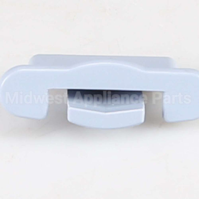 99003476 Whirlpool Stop Rack (Blue)