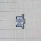 99003476 Whirlpool Stop Rack (Blue)